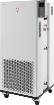 Циркуляционный термостат Lauda Integral IN 280 XTW