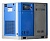 Винтовые компрессоры ESC-25B