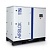 Винтовой компрессор FIAC Airblok 1252 DR/SD 8 бар