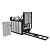 Сушильный шкаф SNOL 500/1300 BH