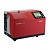 Течеискатель гелиевый Pfeiffer Vacuum ASM 340 I