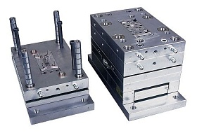 Вакуумная формовка: оборудование, формы, станок вакуумной формовки пластика, акрила, поликарбоната, полистирола, стеклопластика