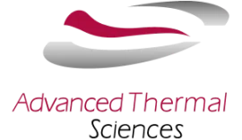 Advanced Thermal Sciences