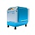 Винтовой компрессор Kraftmann Altair 24 O