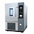 Климатическая камера тепла-холода-влаги Jeio Tech TH-G-1000