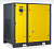 Винтовой компрессор Comprag AV-5513