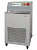 Охладитель-циркулятор Julabo SemiChill SC10000w