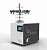Лиофильная сушка TELSTAR LyoQuest Plus -55