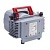 Мембранный вакуумный насос Pfeiffer Vacuum MVP 040-2