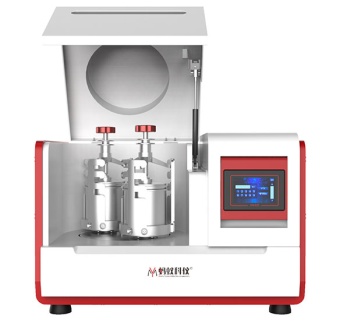 Лабораторная планетарная мельница ANTS AM420