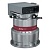 Турбомолекулярный насос Pfeiffer Vacuum ATH 2303 M DN 250 ISO-F