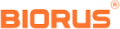 BIORUS