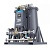 Адсорбционный генератор азота Atlas Copco NGP 160+