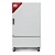 Климатическая камера тепла-влаги Binder KBF240UL-240V
