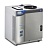 Лиофильная сушилка Labconco FreeZone до -50°С, 6 л