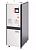 Система для термостатирования Julabo Presto W56x