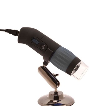 Микроскоп Aven Tools 26700-302