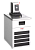 Охлаждающий нагревающий термостат Julabo Corio CD-600F