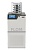 Лабораторная лиофильная сушилка FLOM FD1600