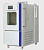 Климатическая камера тепла-холода-влаги ERSTEVAK EVCLIM КТХВ-340 Z