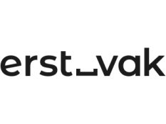 ERSTVAK Ltd.