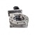 Вакуумный клапан HVA CF-F 668-0600