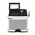 Течеискатель гелиевый Agilent HLD BD15