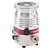 Турбомолекулярный насос Pfeiffer Vacuum HiPace 80 TCP 350 DN 63 CF-F