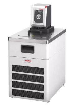 Охлаждающий нагревающий термостат Julabo Corio CP-600F