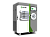 Лиофильная сушка Yuyan FD815P