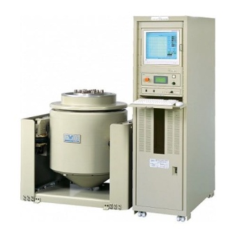 Вибростенд EMIC F-6K/30