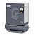 Винтовой компрессор Atlas Copco GA 11 - 10 PACK 270