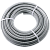 Вакуумный шланг VACUUBRAND DN 25-500