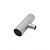 Вакуумный фитинг-тройник MKS 10023300RT100