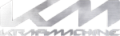KraftMachine