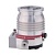 Турбомолекулярный насос Pfeiffer Vacuum HiPace 300 Plus TC 110 DN 100 ISO-K