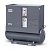Винтовой компрессор Atlas Copco G11 - 13 FF 270
