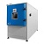 Промышленная термобарокамера ACS UD150 C