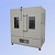 Климатическая камера тепла-влаги Shjianheng SDH020