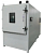 Климатическая термобарокамера ERSTEVAK EVCLIM ТБBК-500-D Z