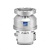Турбомолекулярный насос Ebara EBT350F