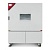 Климатическая камера тепла-холода Binder MKT720-400V