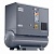Винтовой компрессор Atlas Copco GX 11EL 7.5P TM(270)