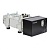 Винтовой вакуумный насос Leybold DRYVAC DV 650
