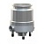 Турбомолекулярный насос Eastvacuum FF160/700 (CF150)