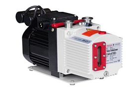 Насосы Pfeiffer вакуумные, турбомолекулярные