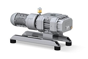 Бустерный насос вакуумный: устройство, принцип работы, запчасти для бустерного паромасляного насоса