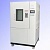Климатическая камера тепла-холода-влаги Shjianheng SDJ710