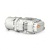 Бустерный вакуумный насос Рутса Busch Puma WY 0500 C