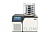 Лабораторная лиофильная сушилка FLOM FD1200